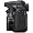 Canon EOS 60D Digital SLR Camera (Body Only)