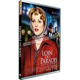 Loin du Paradispar Julianne Moore