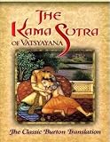 Kama Sutra (Love and Romance)