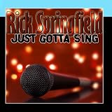 Just Gotta Sing