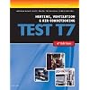 ASE Test Preparation Medium/Heavy Duty Truck Series Test T7: Heating, Ventilation, and Air Conditioning (ASE Test Prep for Medium/Heavy Duty Truck: Heating Vent Air Test T7)