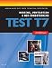 ASE Test Preparation Medium/Heavy Duty Truck Series Test T7: Heating, Ventilation, and Air Conditioning (ASE Test Prep for Medium/Heavy Duty Truck: Heating Vent Air Test T7)