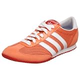 adidas Originals