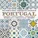 Tile Designs from Portugal/Desenhos Em Azulejos De Portugal