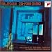 Late 20th/21st Century Italian Composers