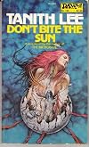 Don't Bite the Sun
