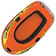 inflatable dinghy