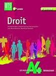 Droit 2e �dition