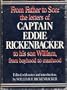 From father to son;: The letters of Captain Eddie Rickenbacker to his son William, from boyhood to manhood