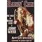Southern Rock & Related  Books