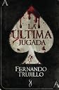 La última jugada