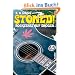 Stoned! Rockstars auf Drogen