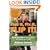 Find It, Fix It, Flip It!: Make Millions in Real Estate--One House at a Time