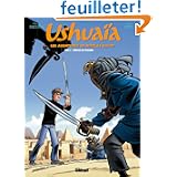 Détails sur le produit