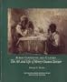 Across Continents and Cultures: The Art and Life of Henry Ossawa Tanner