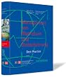 Management von Wachstum und Globalisierung. Best Practice: Band 2
