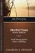 Protecting Your Family (Life Principles Study Series)
