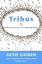 Tribus - Nous avons besoin de VOUS pour nous mener