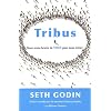 Tribus - Nous avons besoin de VOUS pour nous mener