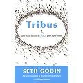 Tribus - Nous avons besoin de VOUS pour nous mener