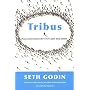 Tribus - NOus avons besoin de VOUS pour nous mener
