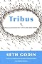 Tribus - Nous avons besoin de VOUS pour nous mener