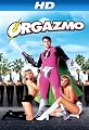 Orgazmo