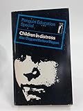Children in distress