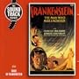 Frankenstein & Bride of Frankenstein / O.S.T.