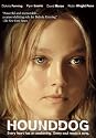 Hounddog [DVD] [2007] [Region 1] [US Import] [NTSC]