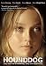 Hounddog [DVD] [2007] [Region 1] [US Import] [NTSC]