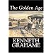 The Golden Age