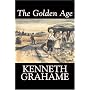 The Golden Age