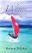 Used : Wind from the Carolinas