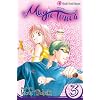 The Magic Touch, Vol. 3
