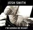 I'M Gonna Be Ready