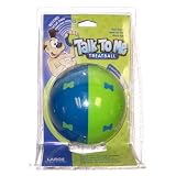 TalkToMeTreatBall-L