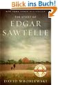The Story of Edgar Sawtelle