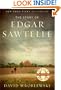 The Story of Edgar Sawtelle