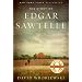 The Story of Edgar Sawtelle