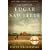 The Story of Edgar Sawtelle
