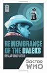 Doctor Who: Remembrance of the Daleks