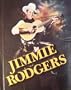 Jimmie Rodgers (Country music library)
