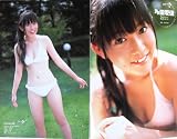 YG �ۥ磻�ȥӥ��ˡ��� 2011�ߥ�󥰥��󥬥���괰����¸�Ǽ̿���36P