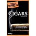 My All-Time Top Books About Cigars