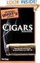 The Complete Idiot's Guide to Cigars, 2nd Edition
