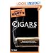 The Complete Idiot's Guide to Cigars, 2nd Edition