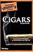 The Complete Idiot's Guide to Cigars, 2nd Edition