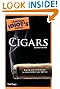 The Complete Idiot's Guide to Cigars, 2nd Edition