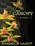 The Canopy